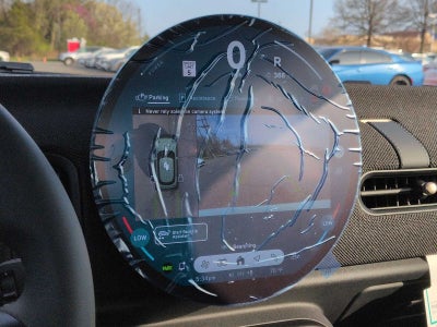 2026 MINI 4 PUERTAS ICÓNICO