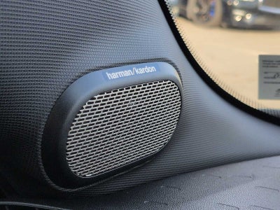 2026 MINI 4 PUERTAS ICÓNICO