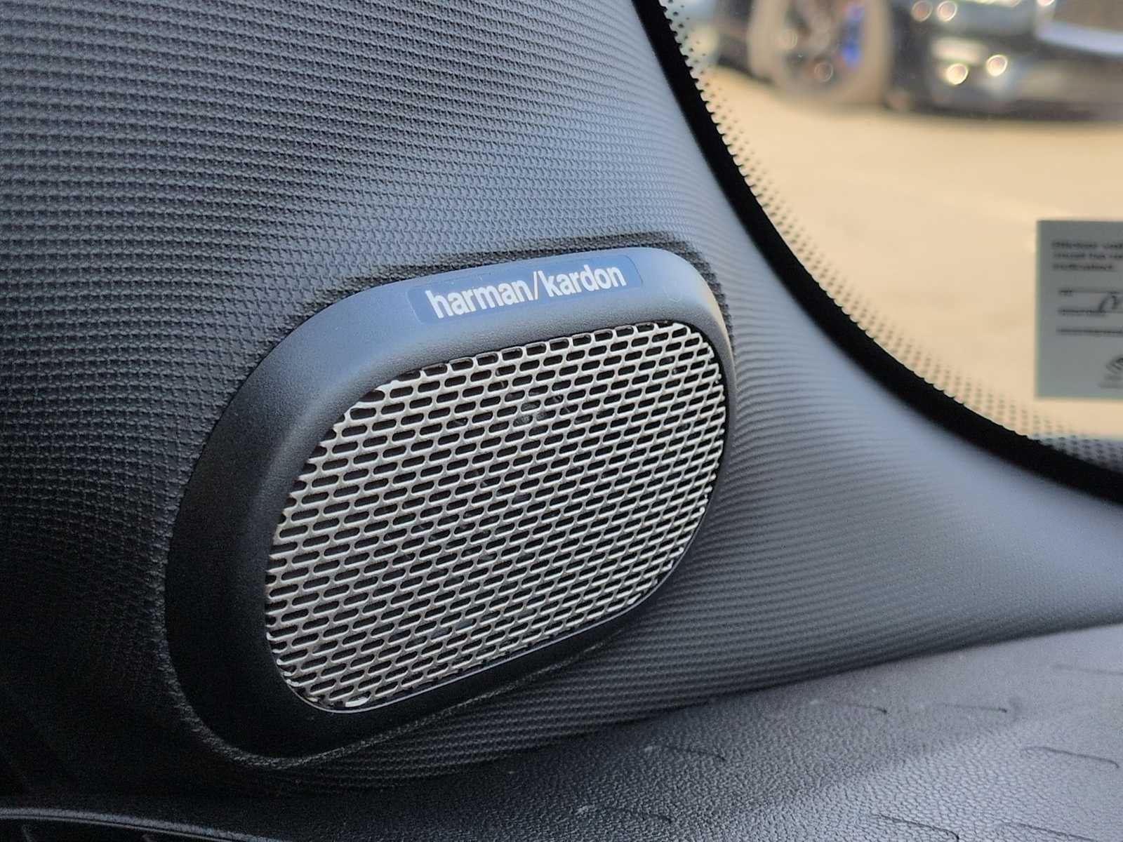 2026 MINI 4 PUERTAS ICÓNICO