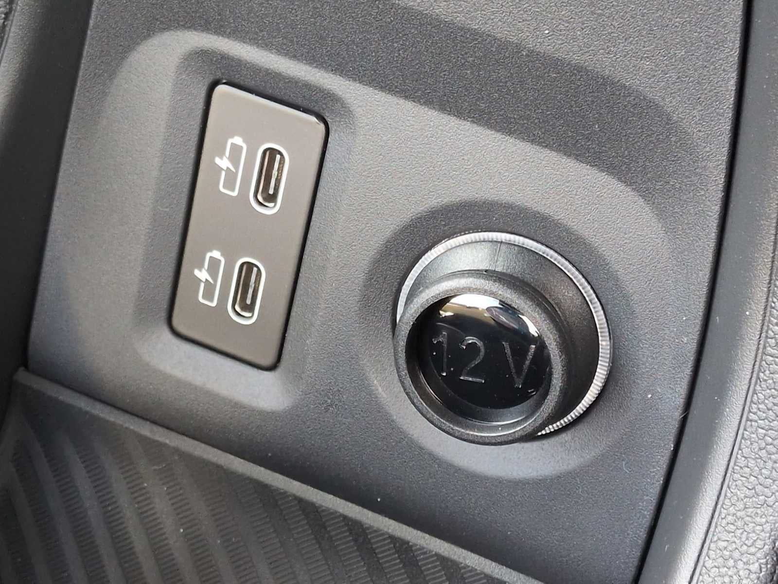 2026 MINI 4 PUERTAS ICÓNICO