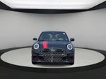 2026 MINI 4 PUERTAS ICÓNICO