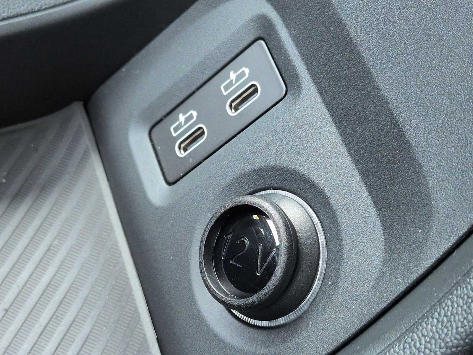 2026 MINI 4 PUERTAS ICÓNICO