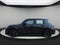2026 MINI 4 PUERTAS ICÓNICO