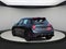 2026 MINI 4 PUERTAS ICÓNICO
