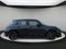 2026 MINI 4 PUERTAS ICÓNICO