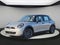 MINI 4 PUERTAS ICONIC 2027