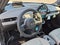 MINI 4 PUERTAS ICONIC 2027