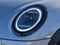 MINI 4 PUERTAS ICONIC 2027