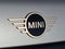 MINI 4 PUERTAS ICONIC 2027