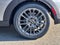 MINI 4 PUERTAS ICONIC 2027