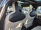 MINI 4 PUERTAS ICONIC 2027