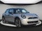 MINI 4 PUERTAS ICONIC 2027
