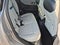 MINI 4 PUERTAS ICONIC 2027