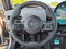 MINI 4 PUERTAS ICONIC 2027