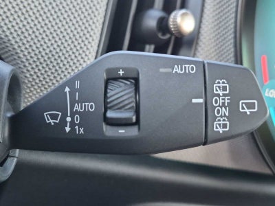 MINI 4 PUERTAS ICONIC 2027