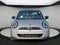 MINI 4 PUERTAS ICONIC 2027