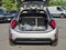 MINI 4 PUERTAS ICONIC 2027