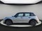MINI 4 PUERTAS ICONIC 2027