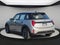 MINI 4 PUERTAS ICONIC 2027
