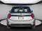 MINI 4 PUERTAS ICONIC 2027