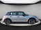 MINI 4 PUERTAS ICONIC 2027