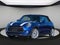 MINI Cooper S Cabrio 2019