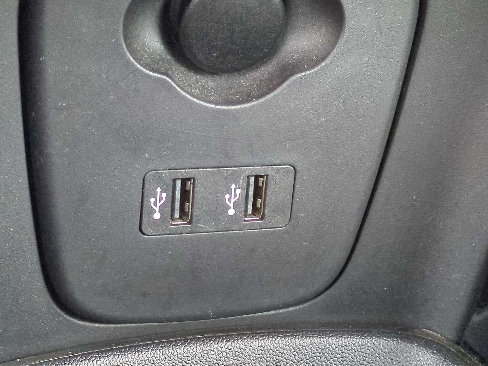 MINI Cooper S Cabrio 2019