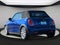 MINI Cooper S Cabrio 2019