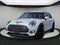 MINI CLUBMAN Cooper S 2024