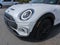 MINI CLUBMAN Cooper S 2024