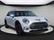 MINI CLUBMAN Cooper S 2024