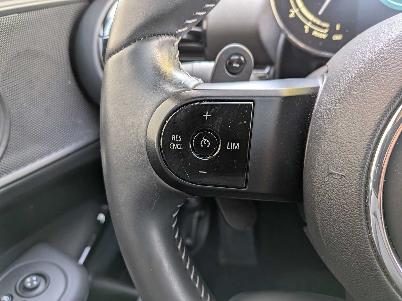 MINI CLUBMAN Cooper S 2024