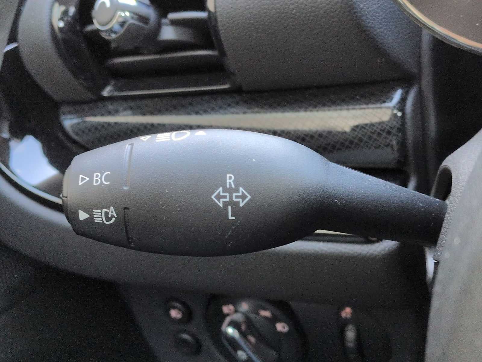 MINI CLUBMAN Cooper S 2024