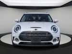 MINI CLUBMAN Cooper S 2024