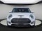 MINI CLUBMAN Cooper S 2024
