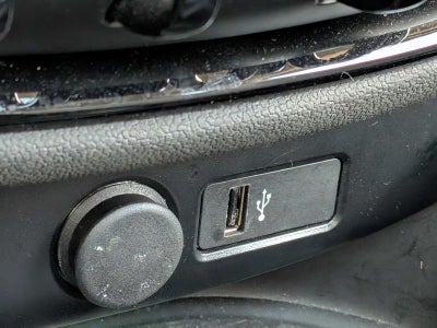 MINI CLUBMAN Cooper S 2024