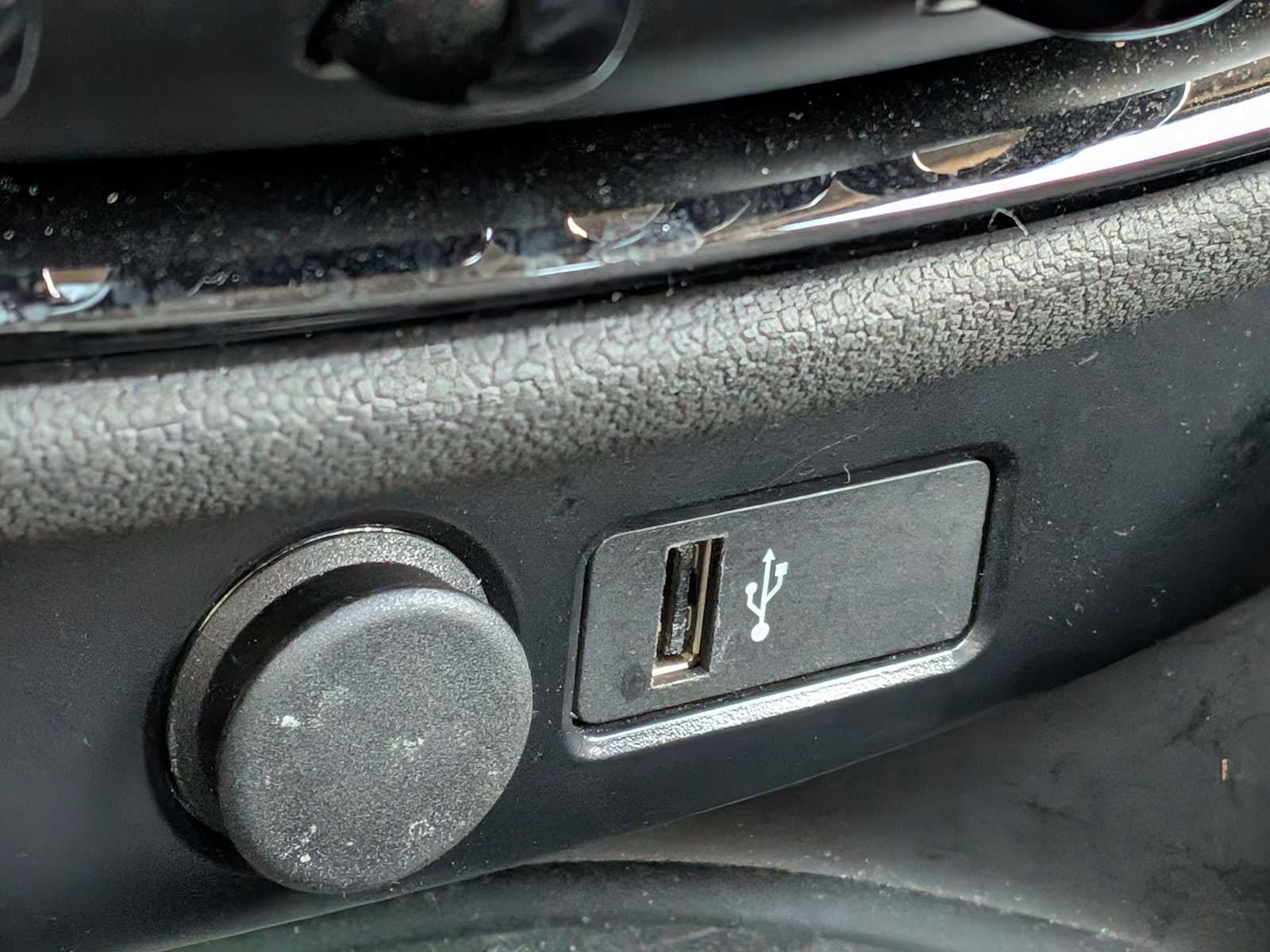 MINI CLUBMAN Cooper S 2024