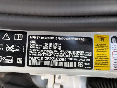 MINI CLUBMAN Cooper S 2024