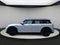 MINI CLUBMAN Cooper S 2024