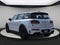 MINI CLUBMAN Cooper S 2024