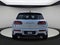 MINI CLUBMAN Cooper S 2024