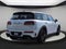 MINI CLUBMAN Cooper S 2024