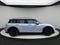 MINI CLUBMAN Cooper S 2024