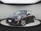 MINI Cooper de 2 puertas con techo rígido de 2018