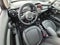 MINI Cooper de 2 puertas con techo rígido de 2018
