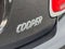 MINI Cooper de 2 puertas con techo rígido de 2018