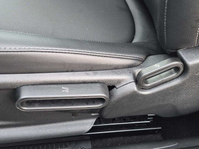 MINI Cooper de 2 puertas con techo rígido de 2018