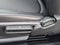 MINI Cooper de 2 puertas con techo rígido de 2018
