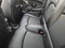 MINI Cooper de 2 puertas con techo rígido de 2018