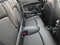 MINI Cooper de 2 puertas con techo rígido de 2018